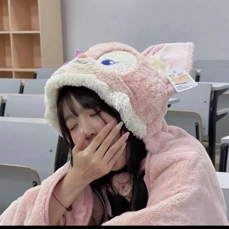 困兔子呀