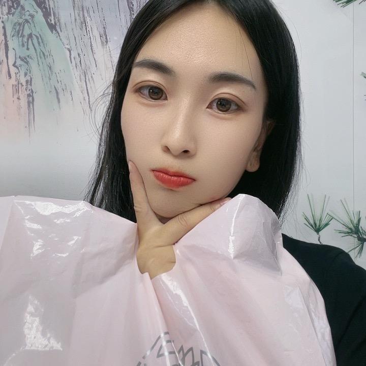 小宸好物