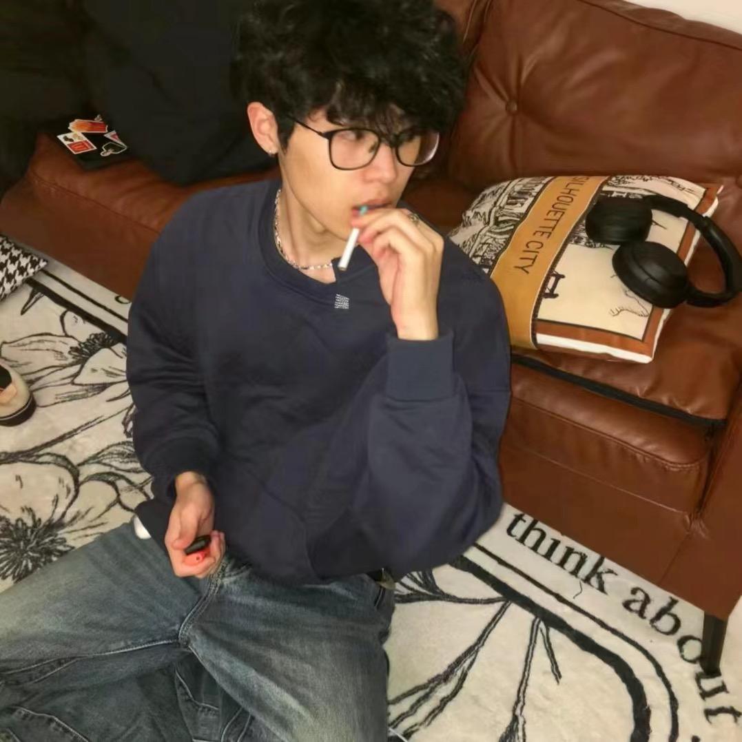 每天 睡不醒