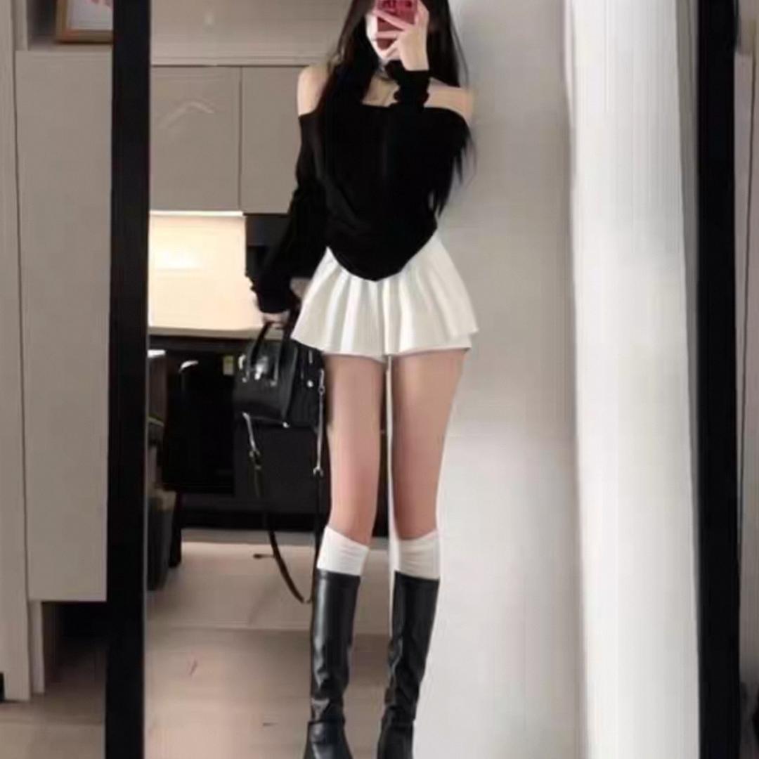铁锤妹妹💪🏻
