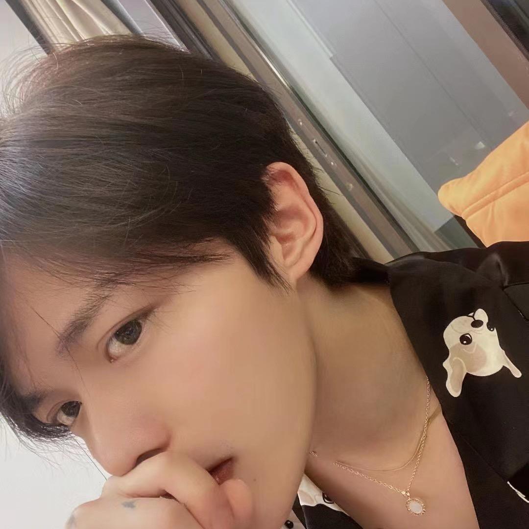 张子凡🏥