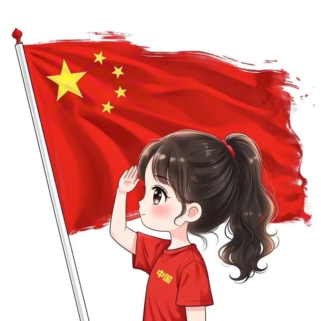 财神爷的小宝贝❤️