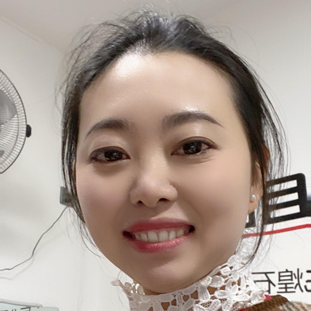 宝宝霜的霜