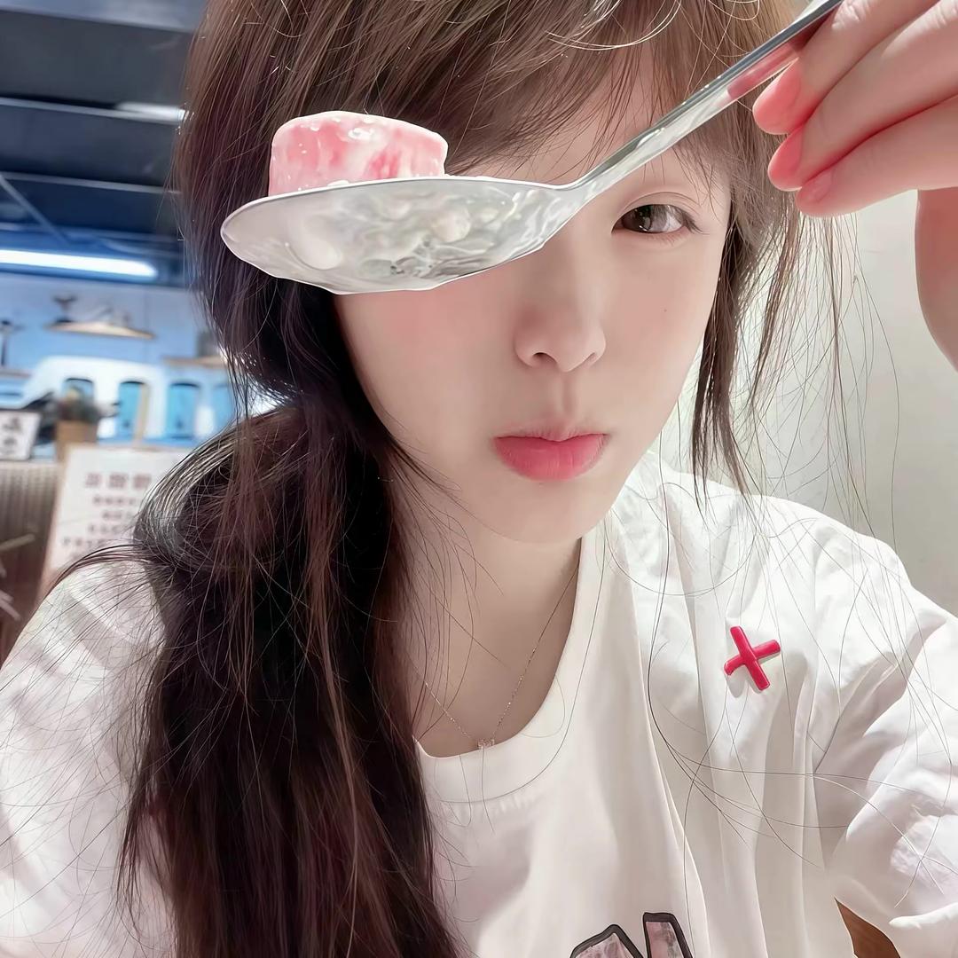 麦辣鸡翅