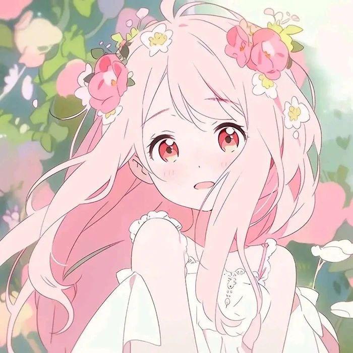 化妆师婷婷