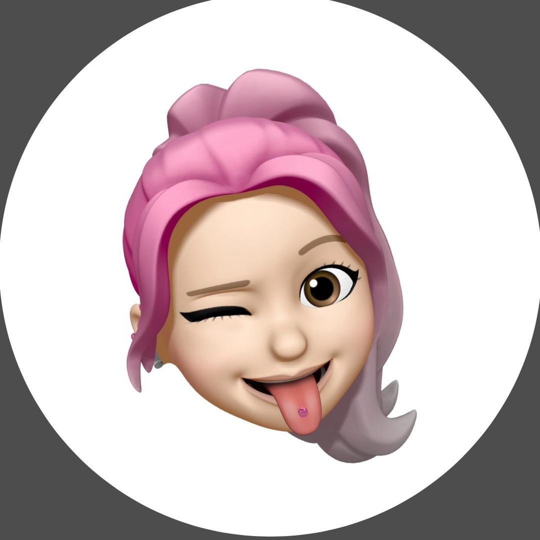 金JJJJJJ