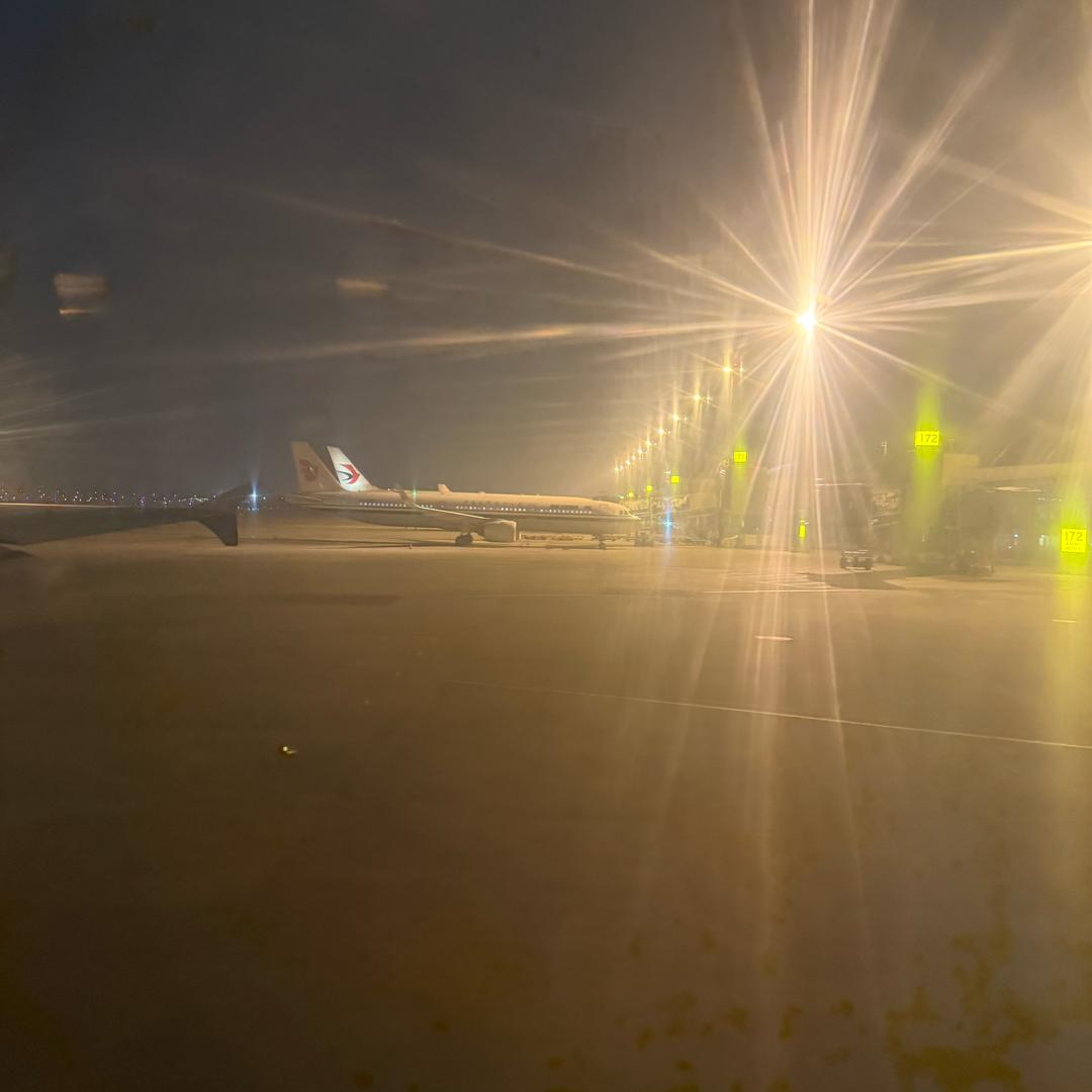 鸭王老常生活号