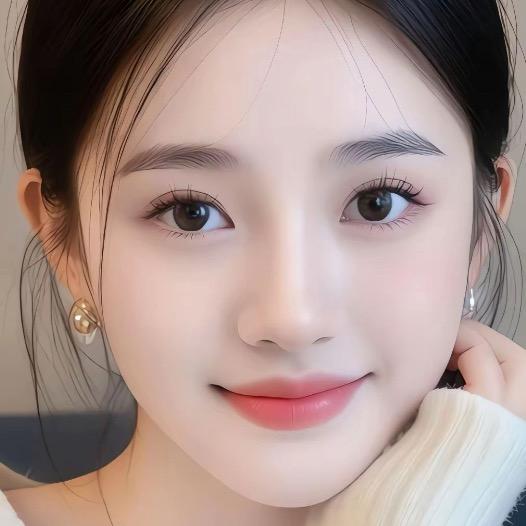 楠楠离异单身一个人