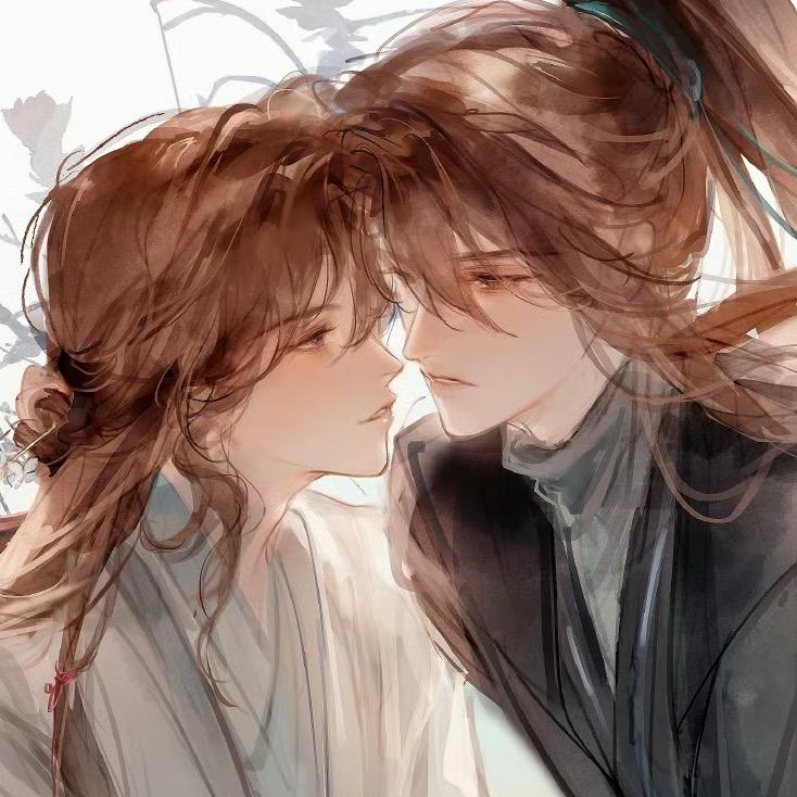 用户1217