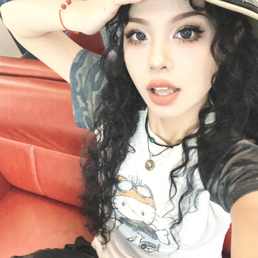 ALin