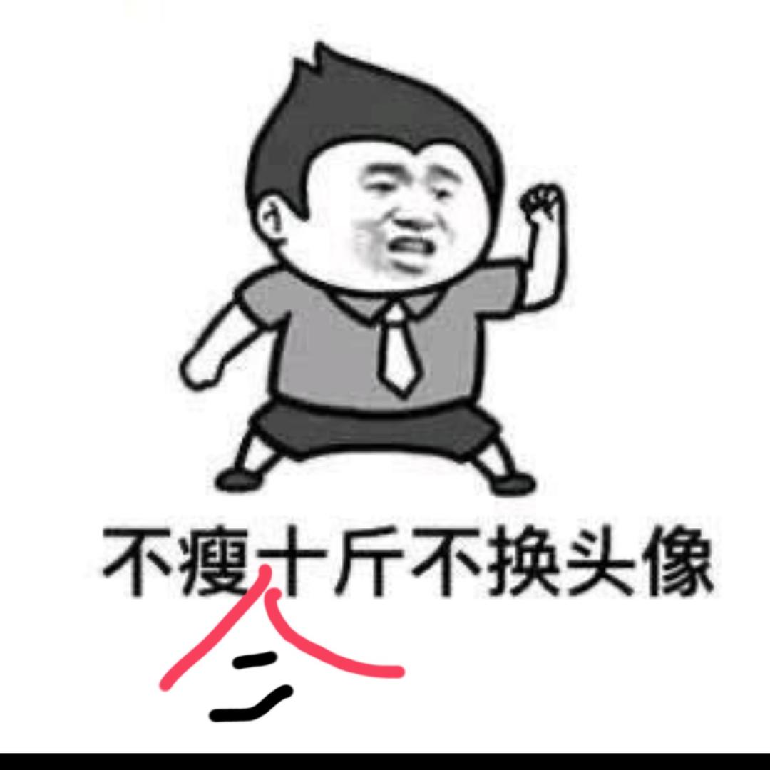 五中老马