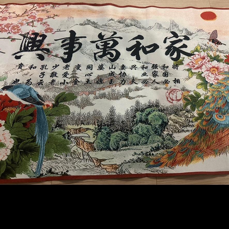 昆山小何旧衣旧家电回收（免费带徒招代收）