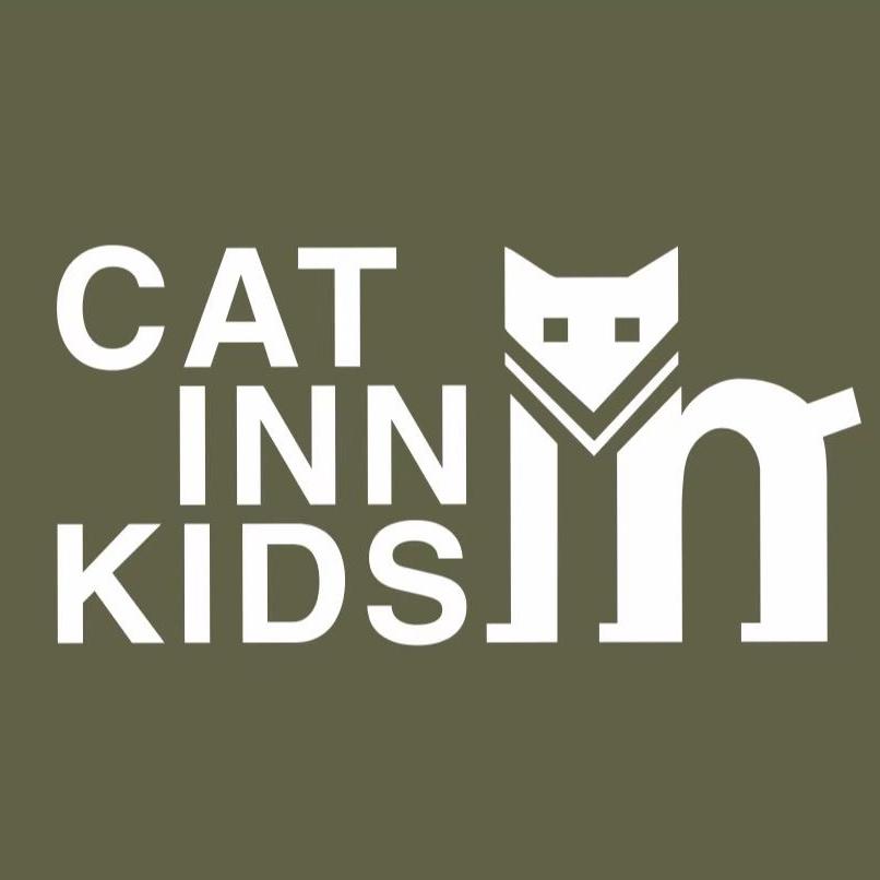 CAT INN户外女童店