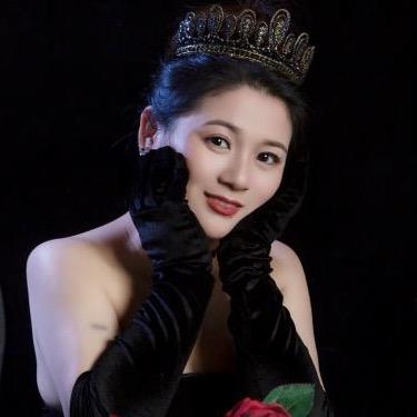 言🌹午🌷亲🌹🌹