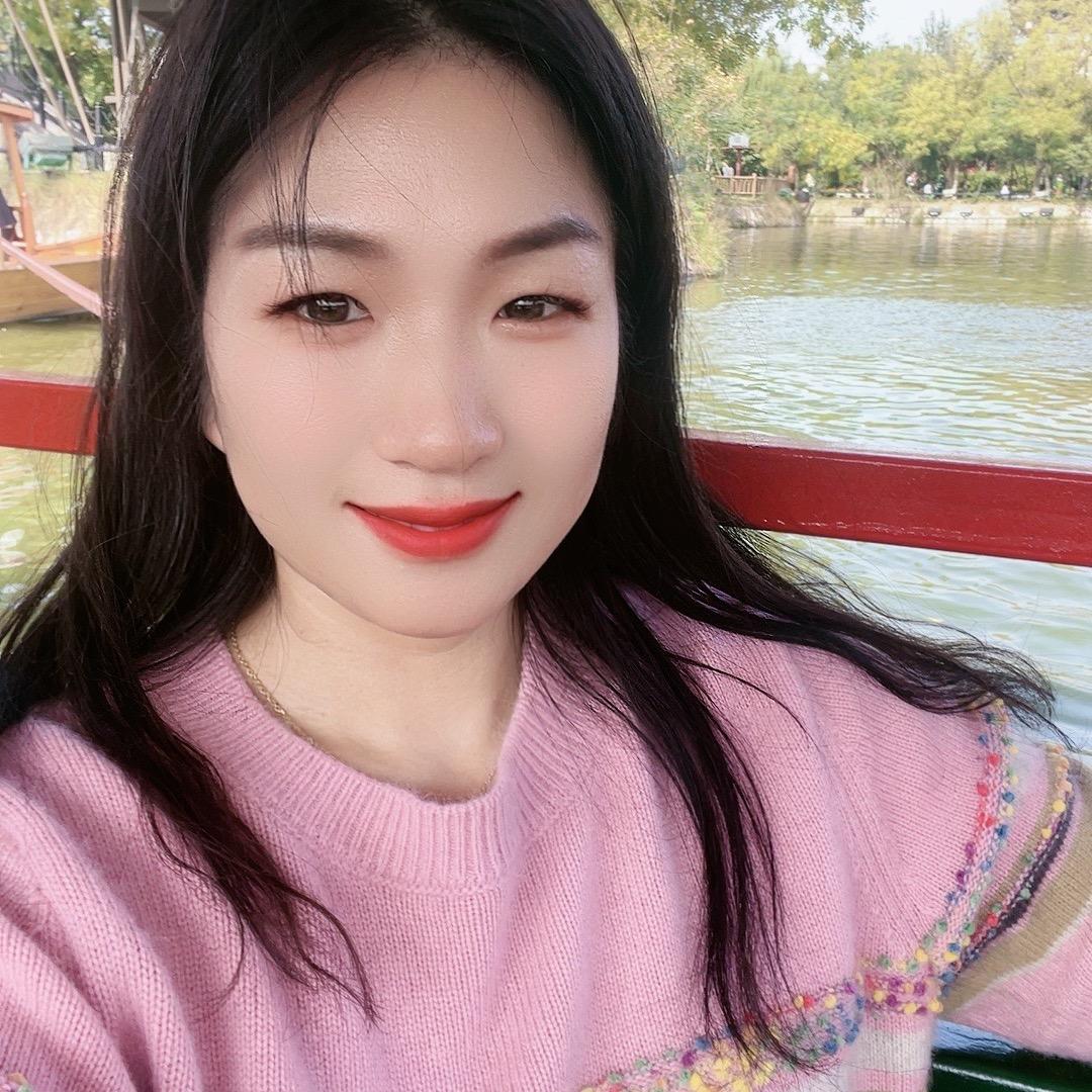 小唐唐服饰