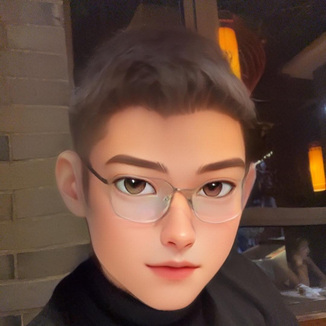 婚场麦手滴滴侠