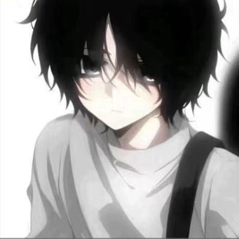 小小婵（国服貂蝉）