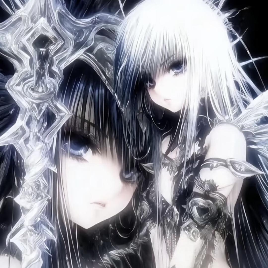 温差^（见过zhab版