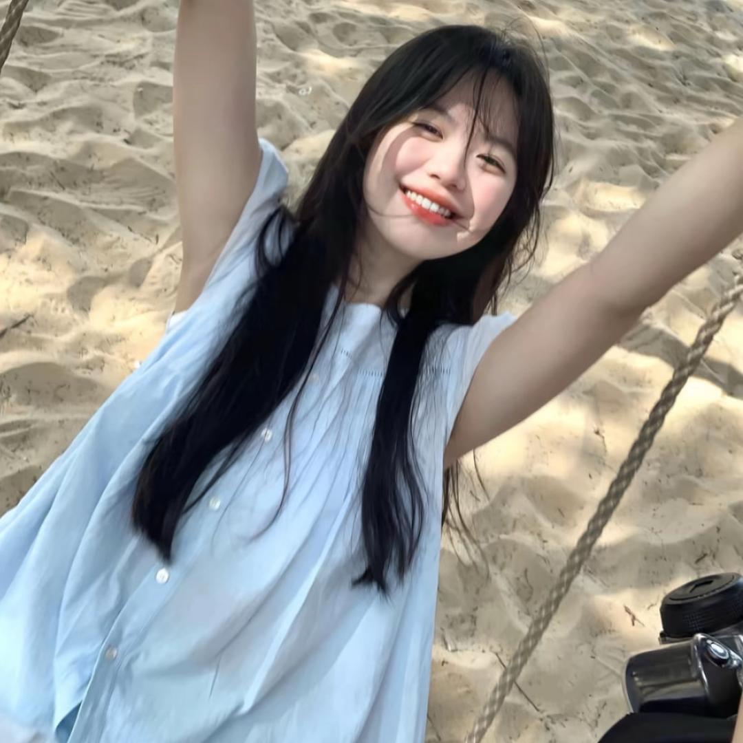 星星