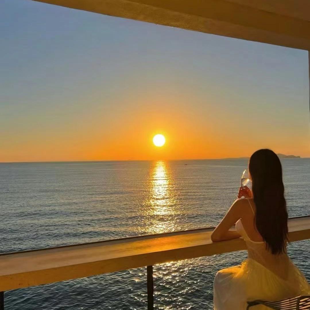 海月（鱼的记忆）