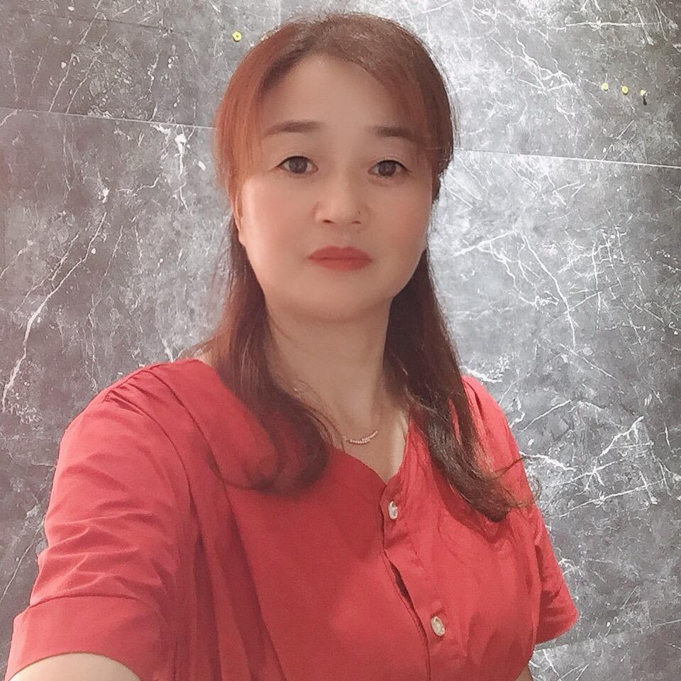 梅子老鸭汤