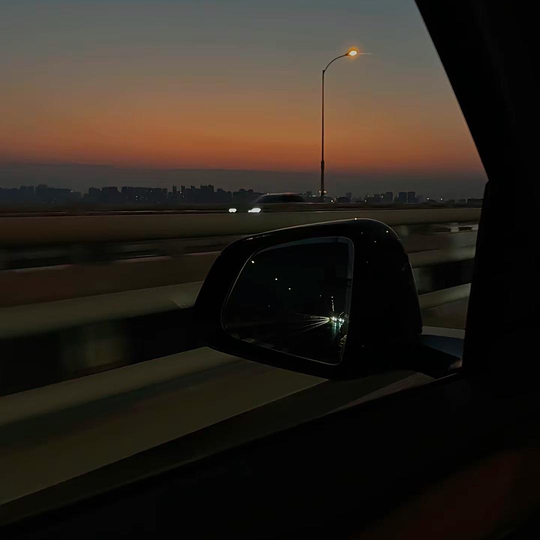 铁柱