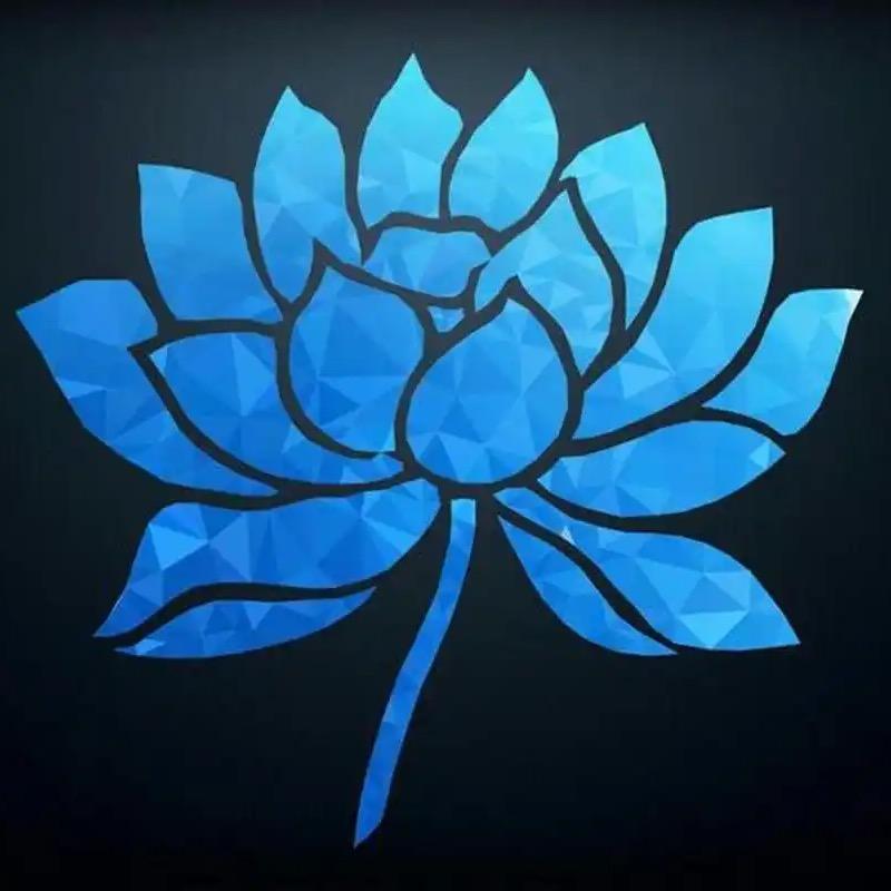 麽麽茶