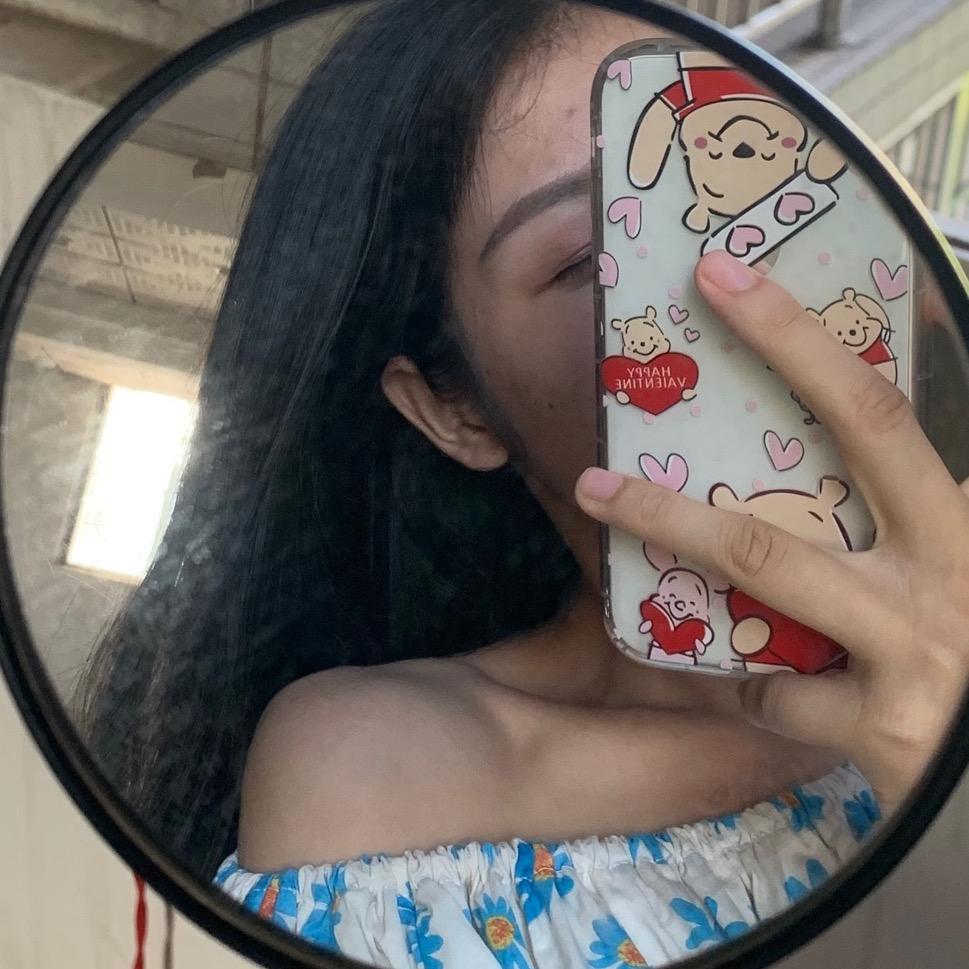 杨杨·