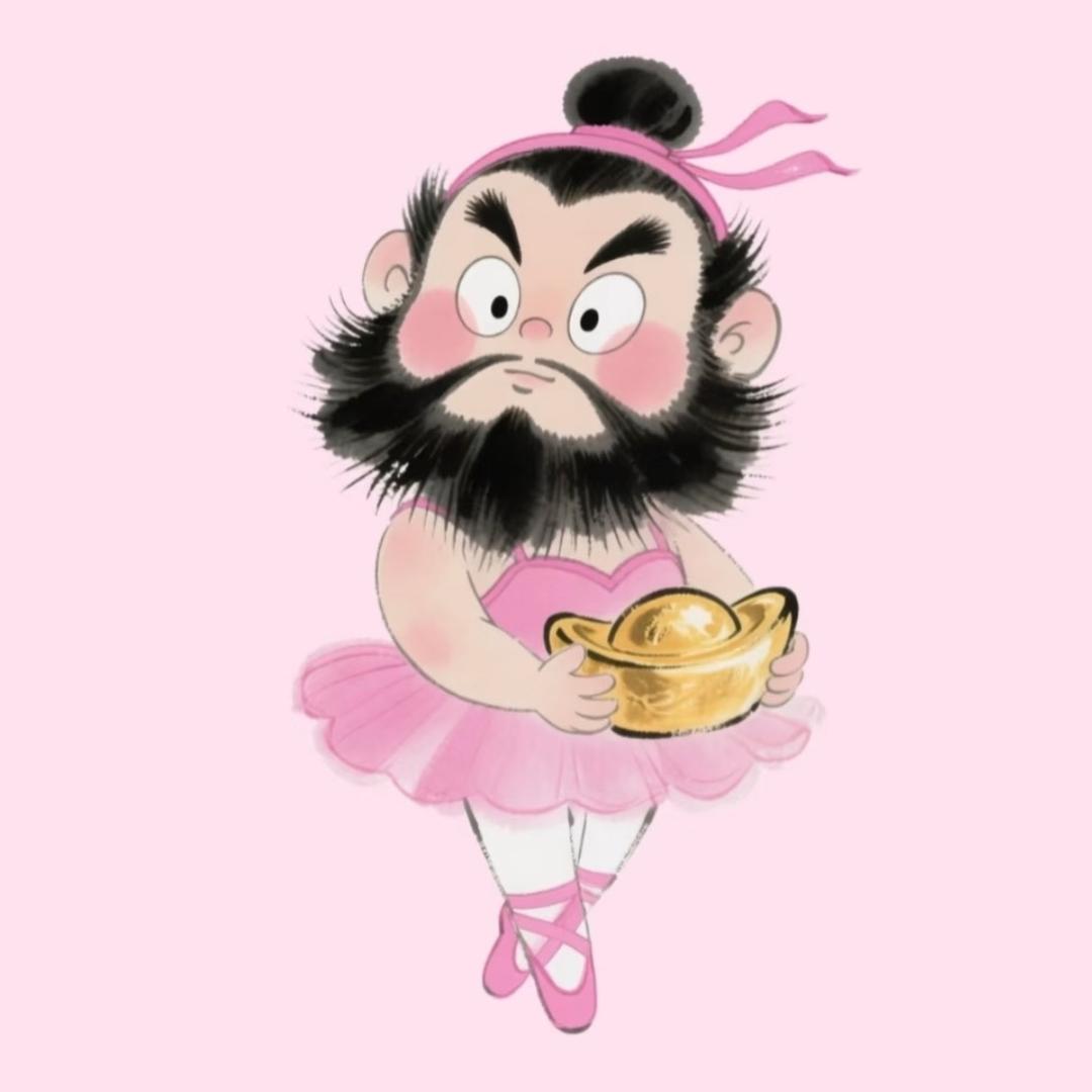 打不溜u