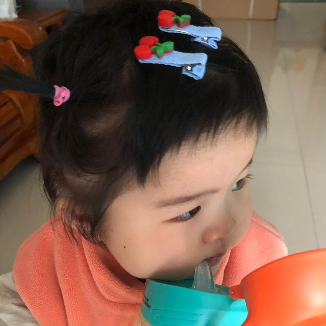 珠海市泰锋电器前山店梦之霞