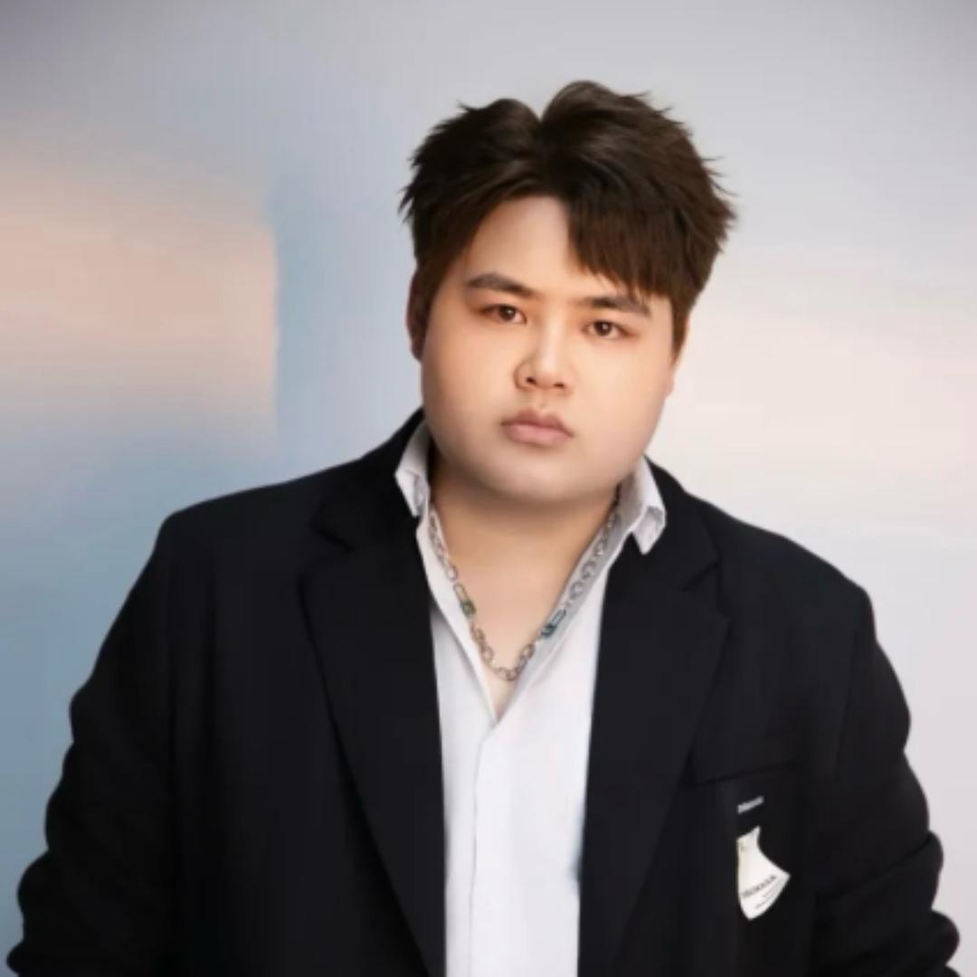 好宜多藤野-tony-专注女士烫染