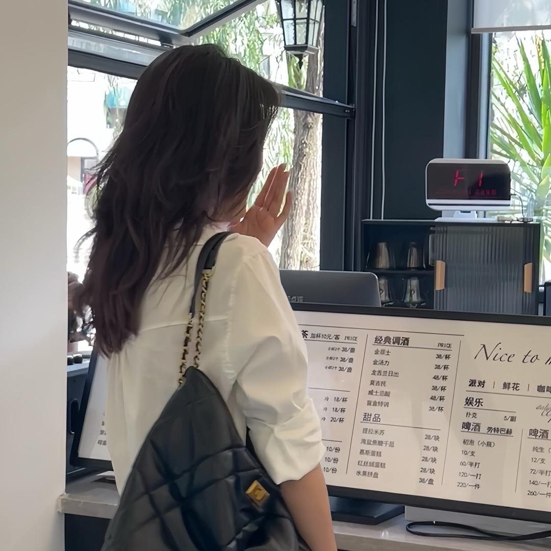 _TIAN甜