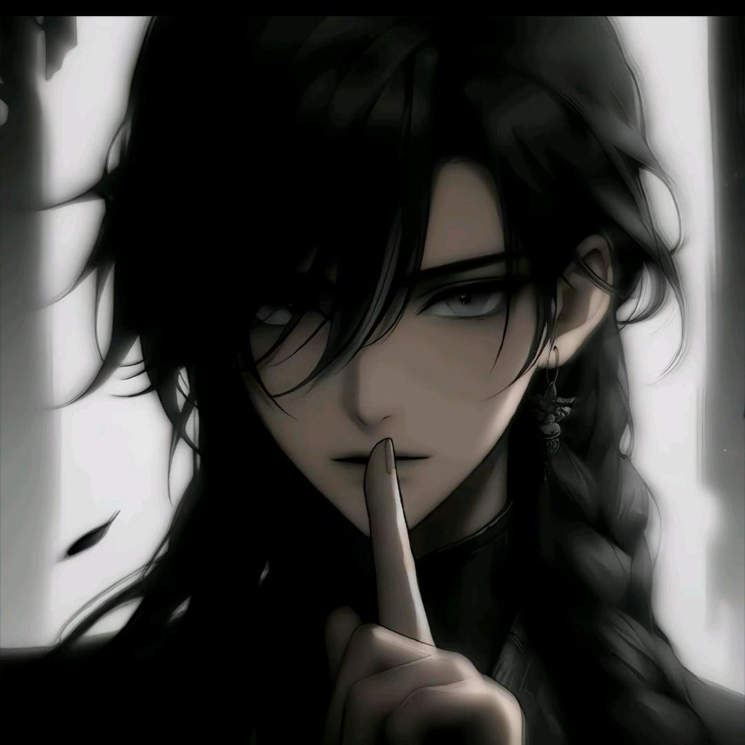 凉白（接代陪）