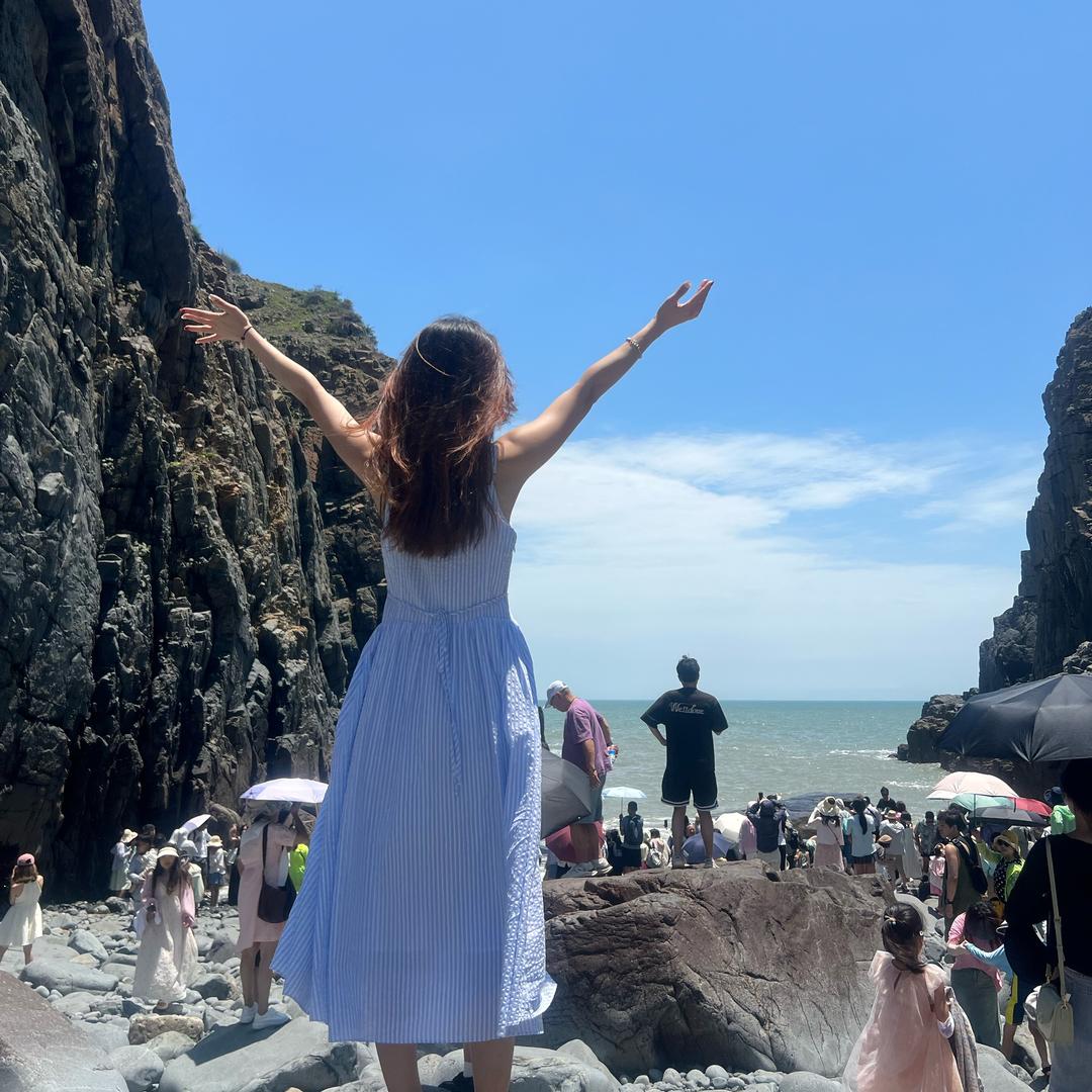 婧小婧