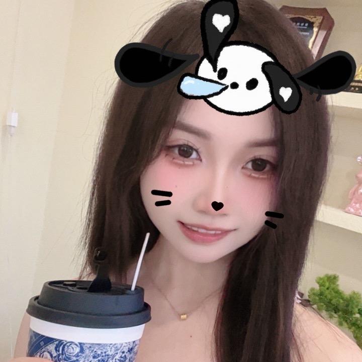 糖糖&🍬