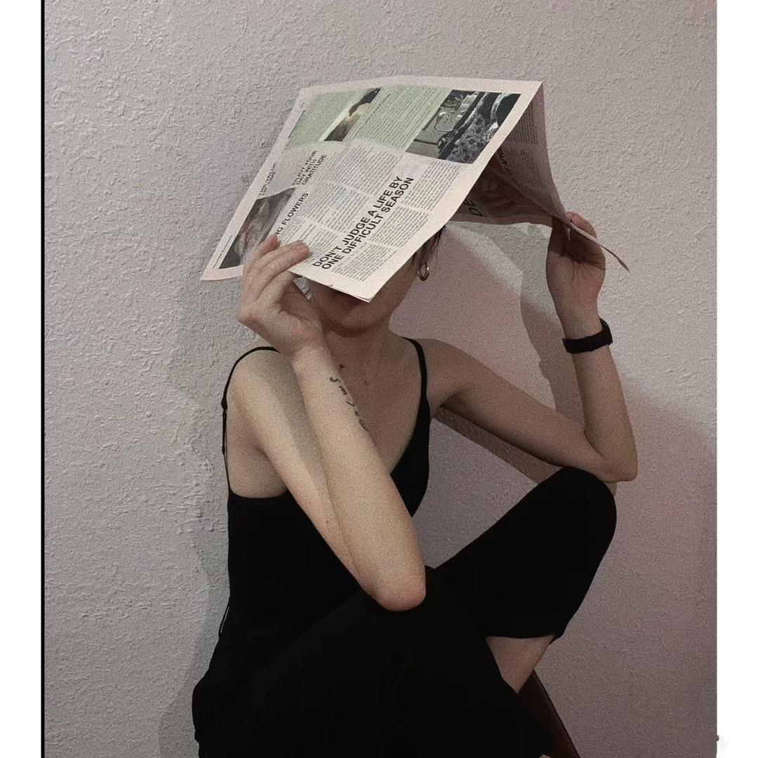 都是轻奢女鞋