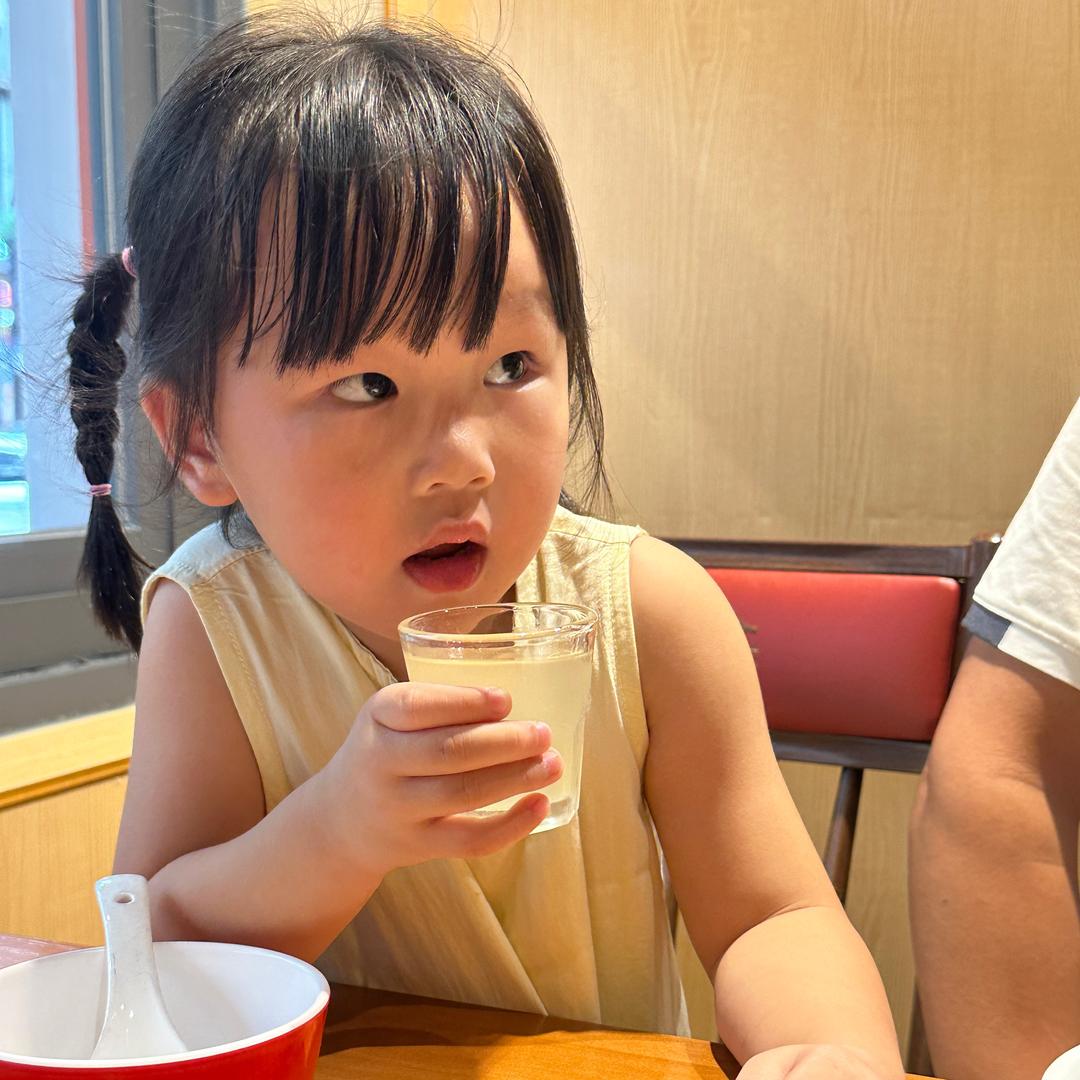 蜜蜜妈妈🐝