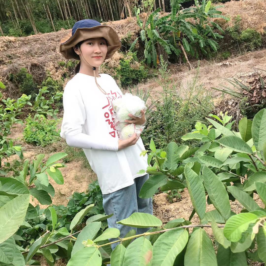 清清不白