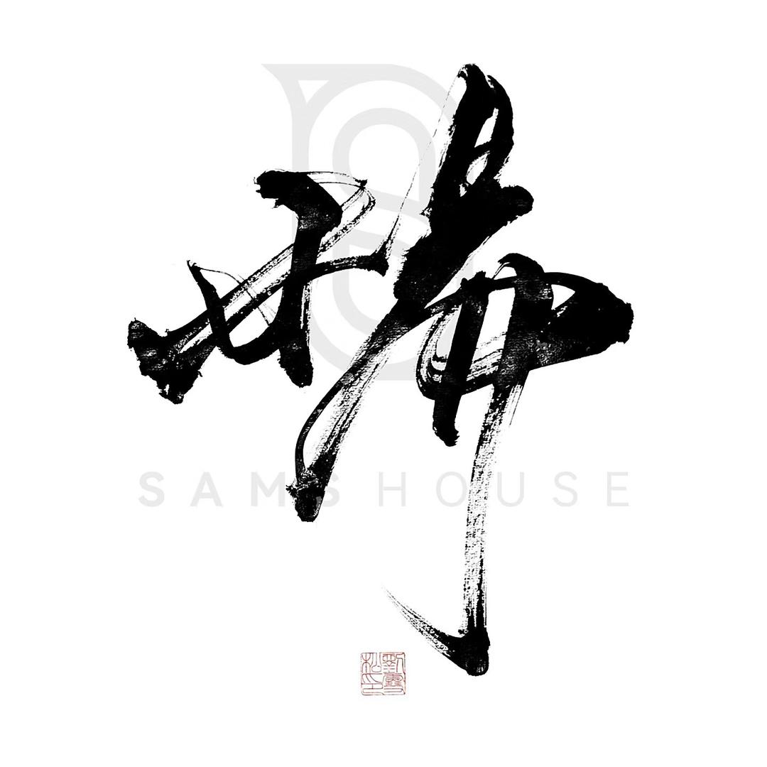 不会骑🏍️的cc