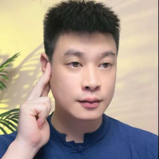 小宇爱运动（梅兰）