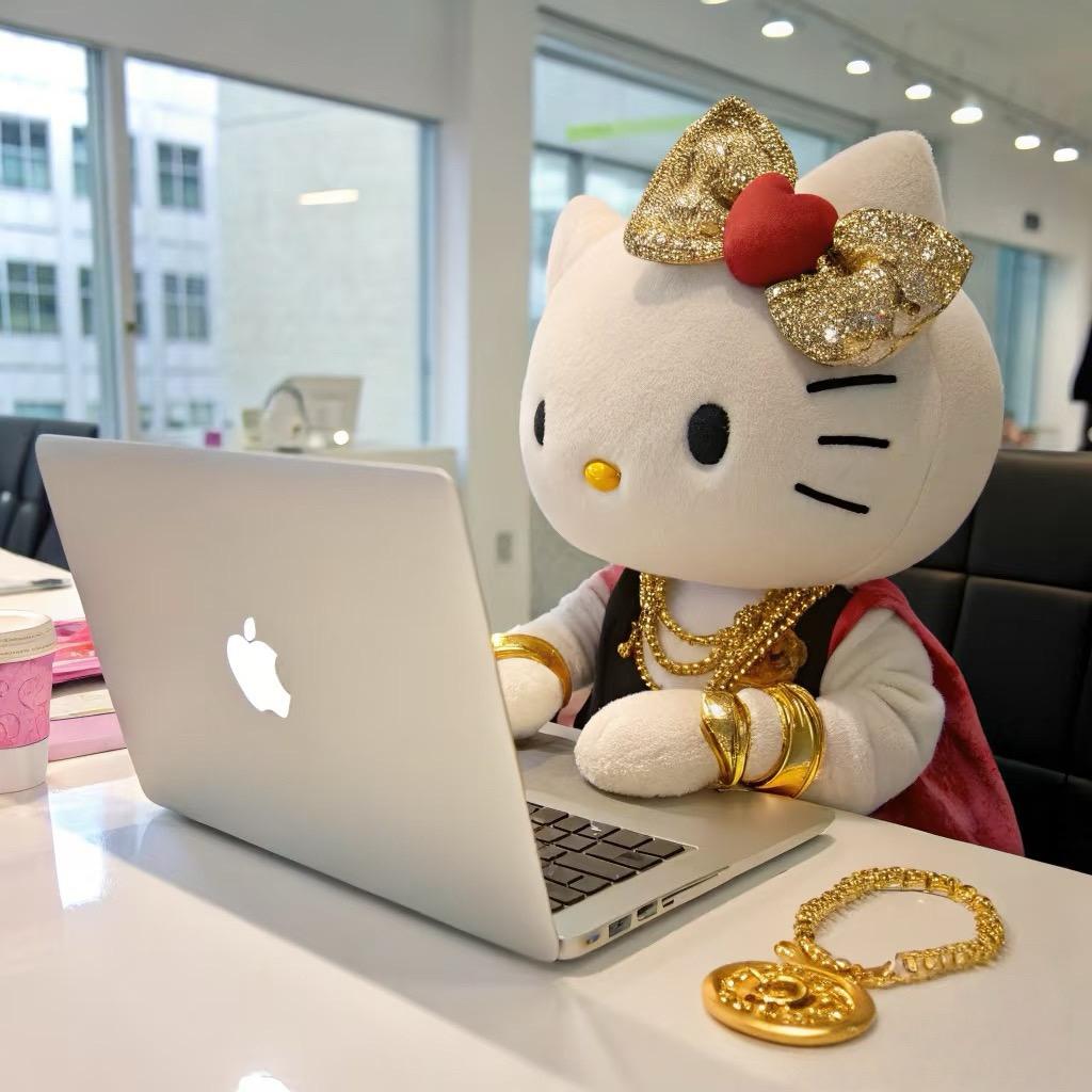 发呆一直在发呆