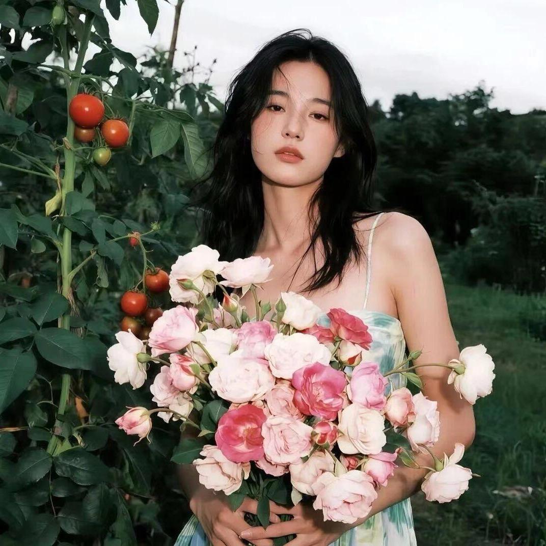 陳哈哈.🌻