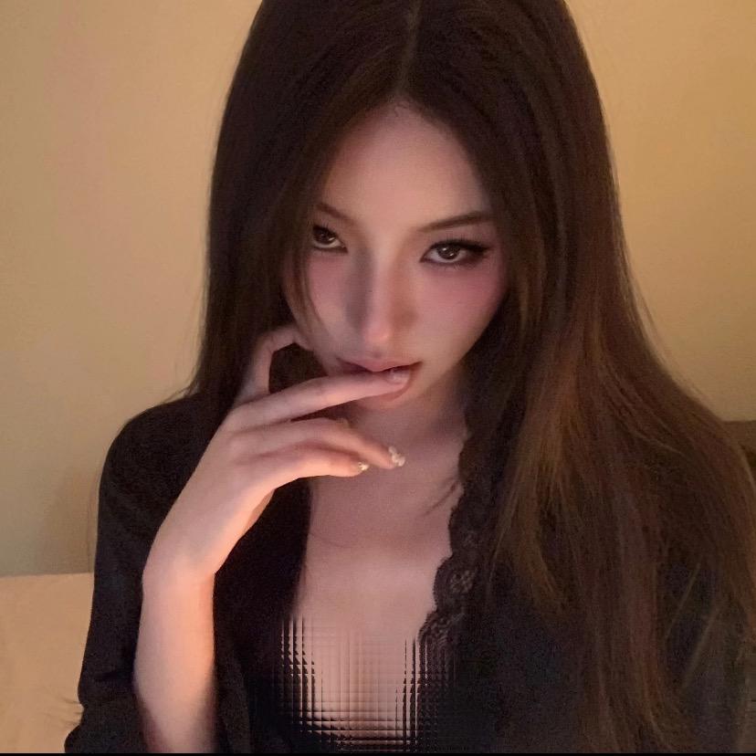 亚洲恶妇
