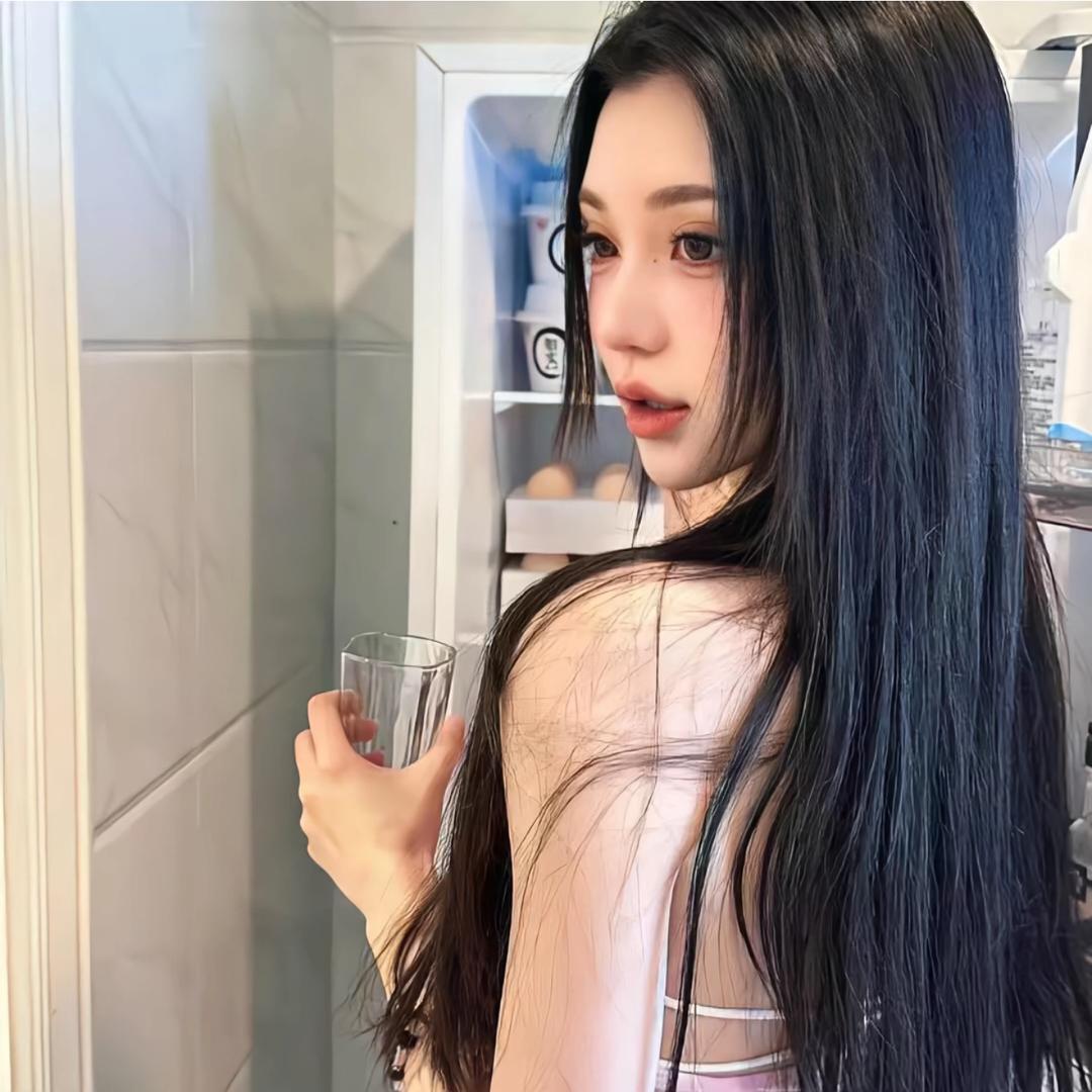 钠钠~💕