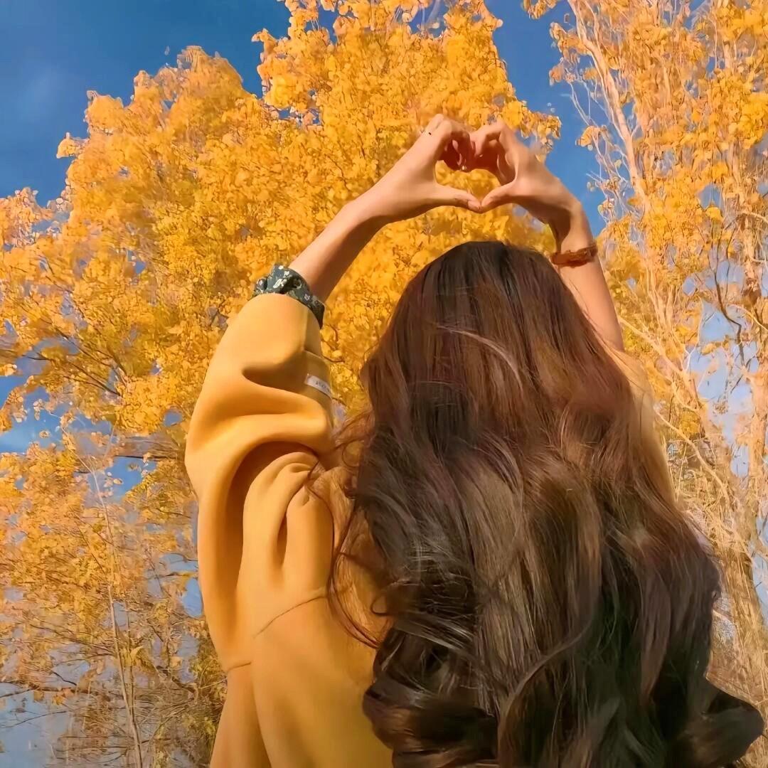 张zHaŋg^
