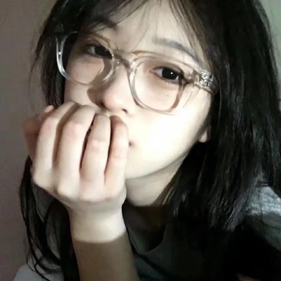 辰🍊