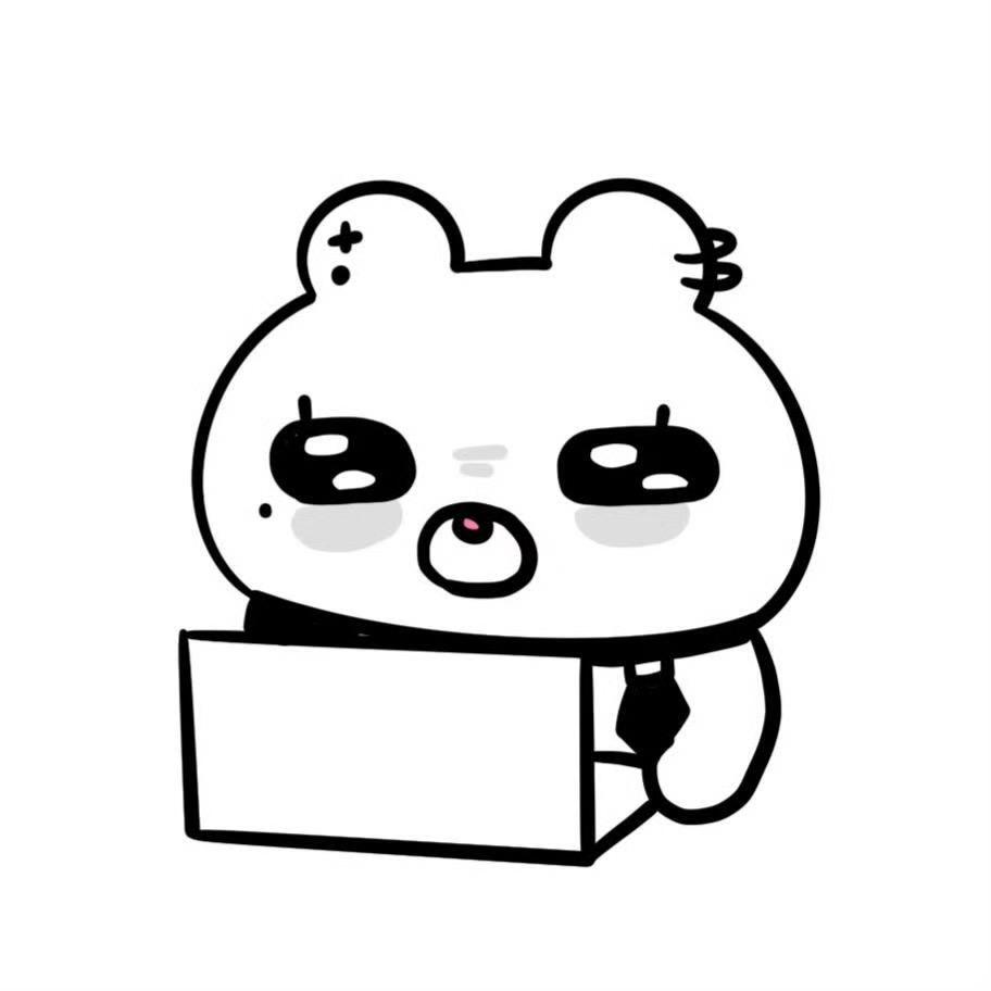 小胖不吃鱼