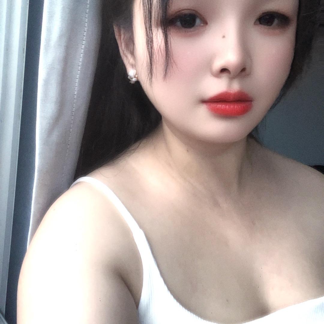 昵称已重置
