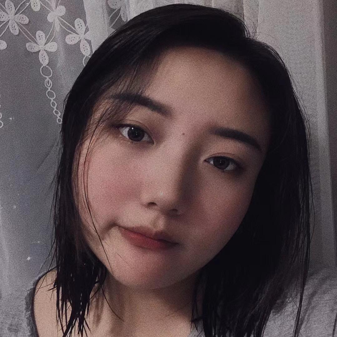 张张。