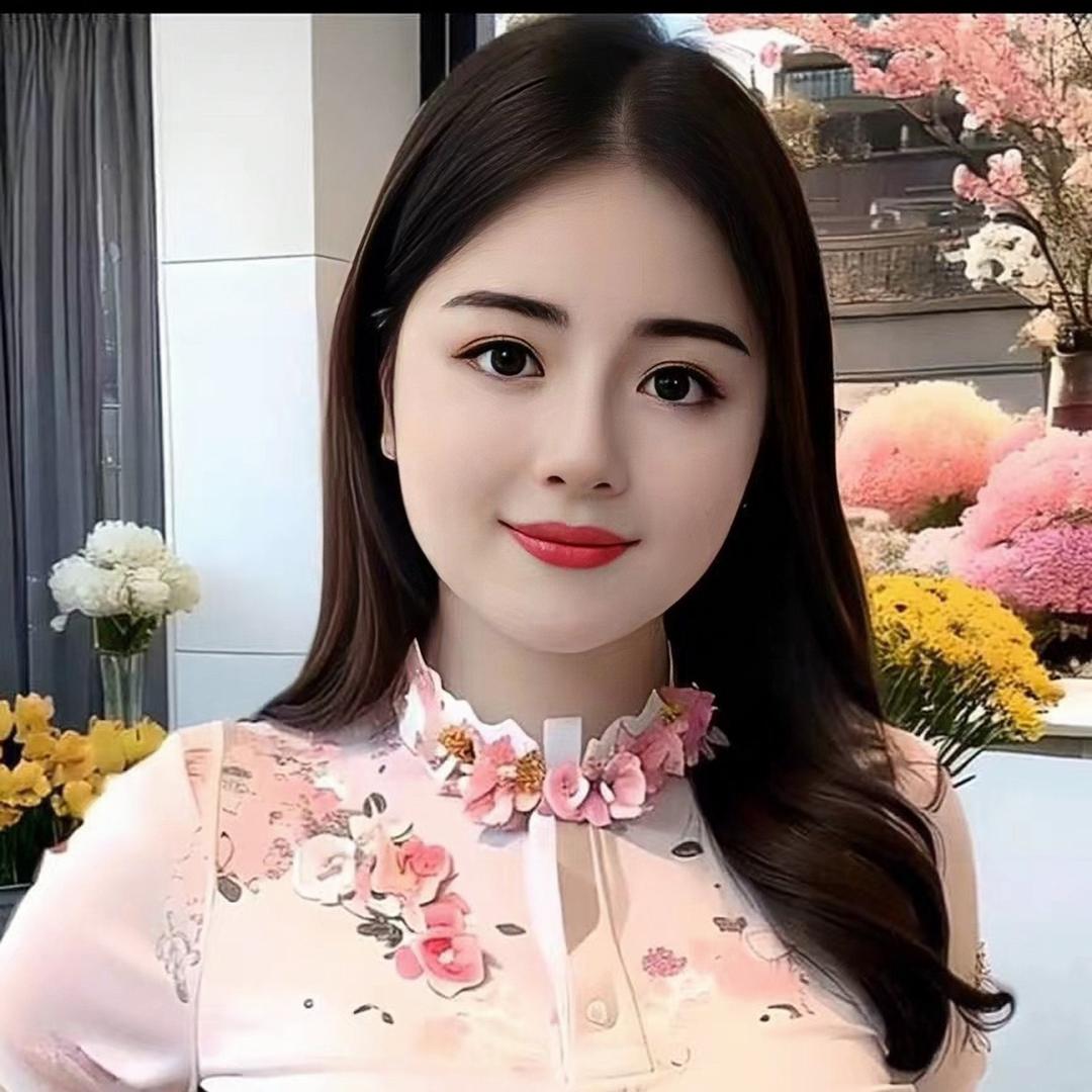 😊吕睛